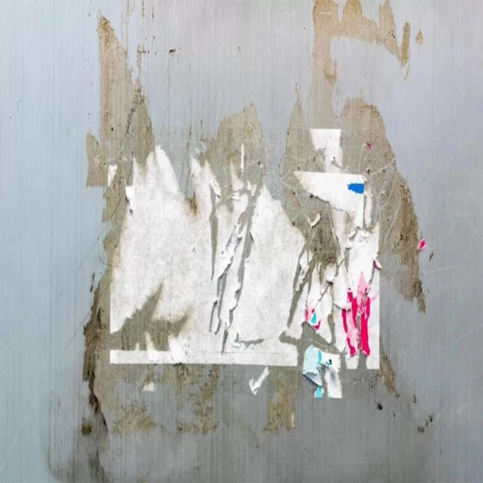 Shumanss Yapışkan ve Bant Çözücü 1 Lt