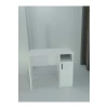 Çalışma Masası Bilgisayar Masası- Ofis Masası