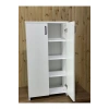 Çok Amaçlı Dolap Mutfak & Hol & Banyo & Balkon & Ofis