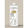 M.a.c Su Bazlı Akrilik Hoby Boyası 1000ml