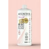 M.a.c Su Bazlı Akrilik Hoby Boyası 1000ml