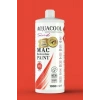 M.a.c Su Bazlı Akrilik Hoby Boyası 1000ml