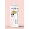 M.a.c Su Bazlı Akrilik Hoby Boyası 1000ml
