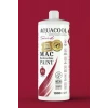 M.a.c Su Bazlı Akrilik Hoby Boyası 1000ml