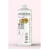 M.a.c Su Bazlı Akrilik Hoby Boyası 1000ml