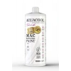 M.a.c Su Bazlı Akrilik Hoby Boyası 1000ml