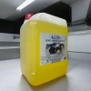 Shumanss Genel Amaçlı Temizleyici 5lt