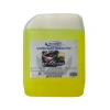 Shumanss Motor ve Jant Temizleyici 5lt