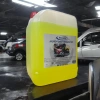 Shumanss Motor ve Jant Temizleyici 5lt