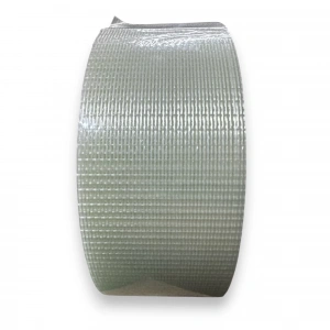 Shumanss Mobilya Arkalık Yapıştırma Bantı 48x50m