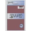 Reyyan İpek Düz Renk Oyalık Yazma reyyan-087 (k. pudra açık)