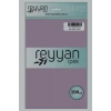 Reyyan İpek Düz Renk Oyalık Yazma reyyan-094 (sirke açık)