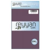 Reyyan İpek Düz Renk Oyalık Yazma reyyan-083 (k. sirke)