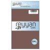 Reyyan İpek Düz Renk Oyalık Yazma reyyan-086 (açık güvez)