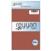 Reyyan İpek Düz Renk Oyalık Yazma reyyan-085 (k.soğan)