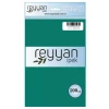 Reyyan İpek Düz Renk Oyalık Yazma reyyan-045 (k. benetton)