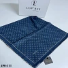 Lopres Dijital Soft Eşarp 490-111