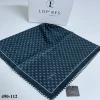 Lopres Dijital Soft Eşarp 490-112