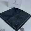 Lopres Dijital Soft Eşarp 490-120