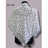 Zer Scarf Dijital Soft Eşarp 517-112
