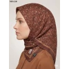 Eryal İpek Soft Pamuk Eşarp 535-118