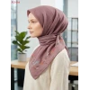 Bonjela Soft Pamuk Eşarp 513-116