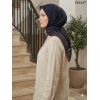 Bonjela Soft Pamuk Eşarp 513-117