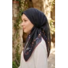 Bonjela Soft Pamuk Eşarp 513-119