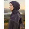 Lopres Soft Pamuk Eşarp 540-125