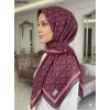 Eryal İpek Soft Pamuk Eşarp 535-116