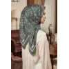Eryal İpek Soft Pamuk Eşarp 534-111