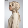 Eryal İpek Soft Pamuk Eşarp 534-113
