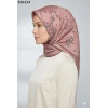 Eryal İpek Soft Pamuk Eşarp 534-114