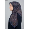Locella Soft Pamuk Eşarp 1003-116