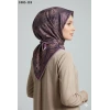 Locella Soft Pamuk Eşarp 1003-118