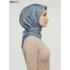 Bonjela Soft Pamuk Eşarp 1004-117