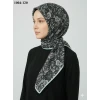 Bonjela Soft Pamuk Eşarp 1004-120
