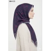 Bonjela Soft Pamuk Eşarp 1004-122