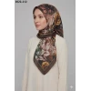 Velscarfs Parla Eşarp 1022-112
