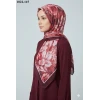 Velscarfs Parla Eşarp 1022-115
