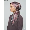 Velscarfs Parla Eşarp 1022-119