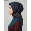 Velscarfs Parla Eşarp 1023-112