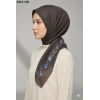 Velscarfs Parla Eşarp 1023-120