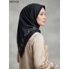 Velscarfs Parla Eşarp 1023-123