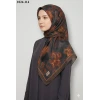 Eryal İpek Parla Eşarp 1024-114