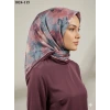 Eryal İpek Parla Eşarp 1024-115