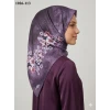 Bonjela Soft Pamuk Eşarp 1026-113
