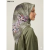 Bonjela Soft Pamuk Eşarp 1026-114