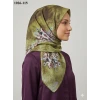Bonjela Soft Pamuk Eşarp 1026-115