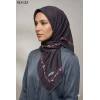Bonjela Soft Pamuk Eşarp 513-123